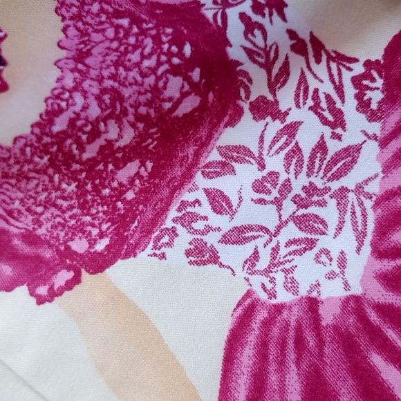 Vintage 1990s Barbie Princess Reworked Bennygonia Shorts UNISEX - Picture 9 of 12